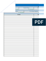 plantilla-analisis-trafico