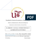 El_brexit_causas_consecuencias_y_alternativas_futuras.pdf