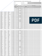 PROPUESTA-PADRON-CAMPAÑA-2017-2018pocohuanca (Autoguardado)