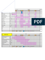 Data Kondisi Perusahaan Mengenai Covid 19.pdf