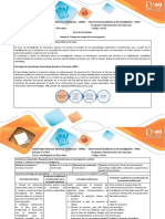 Universidad Nacional Abierta y A Distancia - UNAD - Vicerrectoría Académica y de Investigación - VIACI