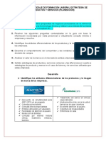 Banco Interamericano de Desarrollo Bid