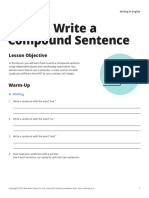 74_Compound-Sentence_Can_Student-unlocked.pdf