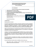GFPI-F-019_Formato_Guia_de_Aprendizaje sanidad preventiva