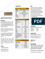 CDB.Amaranto-grano.pdf