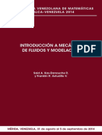 LibroIntroduccionMecanicadeFluidosSaid.pdf