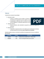 activa 1.pdf