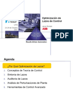 Criterios de control-ABB - Ppt.pps