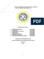 (PDF) Askep Komunitas Agregat Anak Sekolah Kel.3 - Compress-1