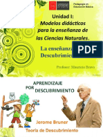 PPT 2-Enseñanza por Descubrimiento (Autónomo y Guiado).pptx