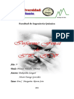 Informe Final Ip 4 PDF
