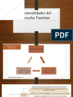 Derecho_de_familia#5.pptx