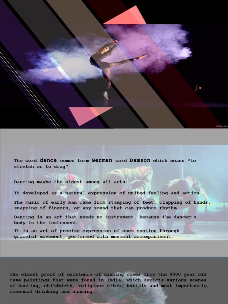 Learning visual data 3