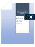 200 Factores de SEO PDF
