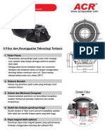 3MN0512-00-MN-PA-113186-SW-TCR-114-Rev-2.pdf