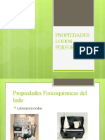 2. propiedades de los fluidos.pptx