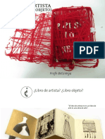Libro Artista 131120061421 Phpapp01 PDF