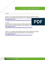 ReferenciasS4.pdf