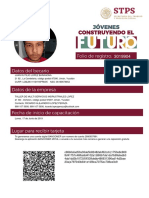 Banco Rutilio PDF