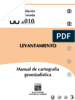 manual_cartografia_censal.pdf