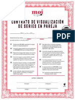 Contrato-de-visualizacion-de-series-en-paerja.pdf