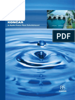 12hydro Power Plant PDF