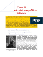 Sistemas politicos (SOCIALES).pdf