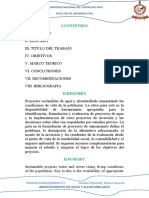 Capitulo 1 Resumen de Normas. Os.010-Al-Os.0100