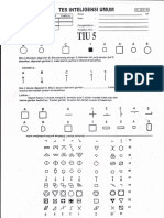 kupdf.net_test-tiu-5.pdf