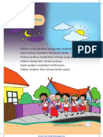 Kelas1 Bukusiswa Tema8 Subtema1