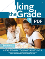 Download MTG_ZoneA by Chicago Parent SN46224305 doc pdf