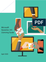 Dynamics 365 Licensing Guide - Apr 2020.pdf