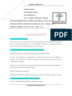 CUESTIONARIO Nº 3  DOC. DERECHO COMERCIAL II (1).docx