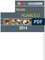 La-Mejor-Receta-Huanuco.pdf