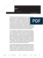 Creacion en Equipo PDF