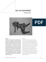 Dialnet-ElConceptoDeTeatralidad-2365713.pdf