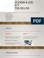 Hernandez Reyes Erick 3-Exposicion PDF