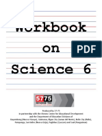 Science Grade 6.pdf