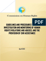 CHR Guidelines.pdf