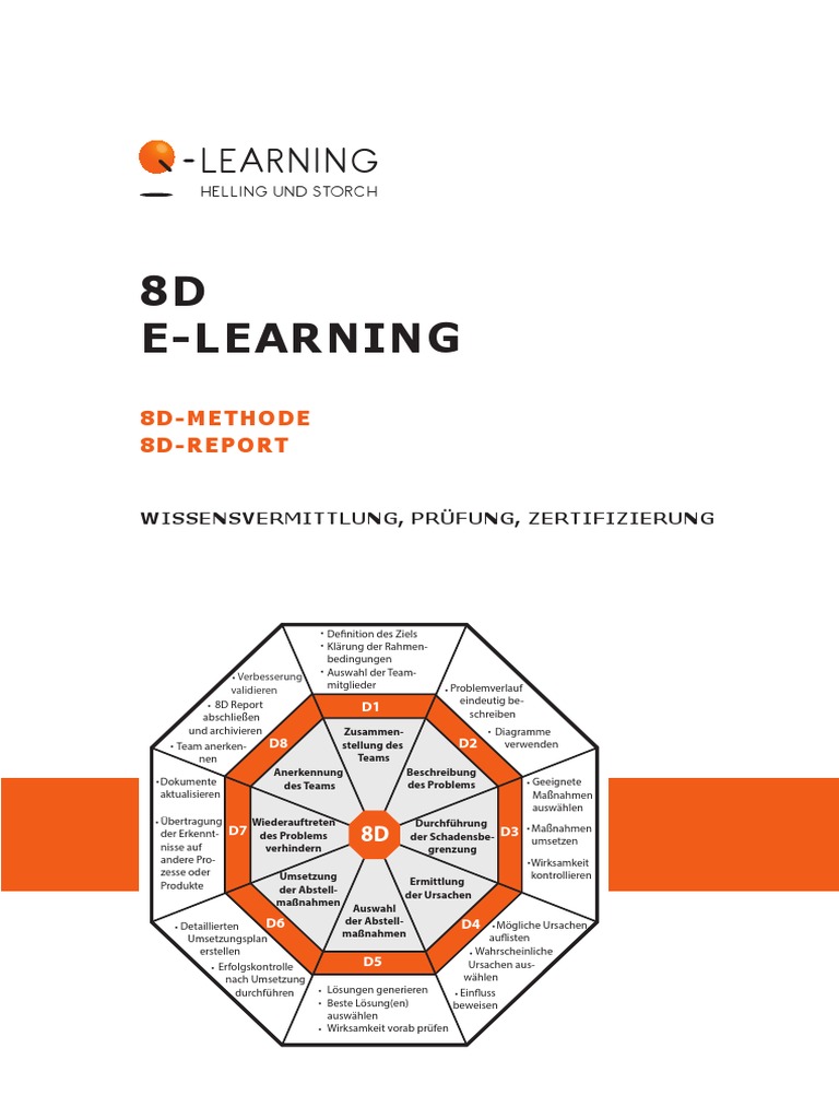 1 - Q-Learning-8d | PDF