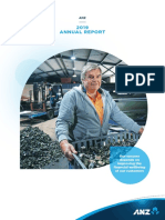 ANZ 2019 Annual Report PDF