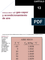 Diapositivas 13