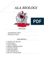 MAKALA BIOLOGI 2