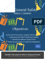 CHAPTER 5 Lab General Safety.pptx