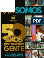 Revista Comfenalco (FOTO) Pg. 69 PDF