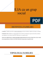 FAMILIA ca un grup social.pptx