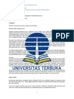 Darma Pala'langan - Jawaban Diskusi Ke 3 - S&W Penelitian - Ut-Upbjj-Makassar - 2018