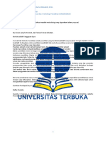 Darma Pala'langan - Jawaban Diskusi Ke 3 - S&W Penelitian - Ut-Upbjj-Makassar - 2018