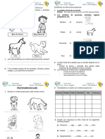 Uso de Mayusculas 13-05-20 PDF