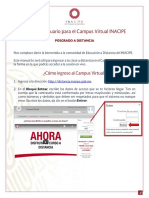 Manual de Usuario_Campus_Virtual.pdf